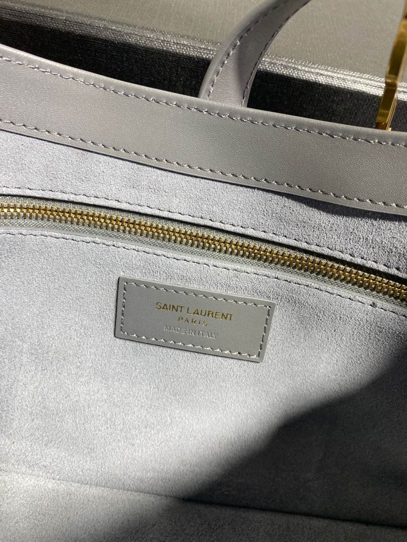 YSL Hobo Bags